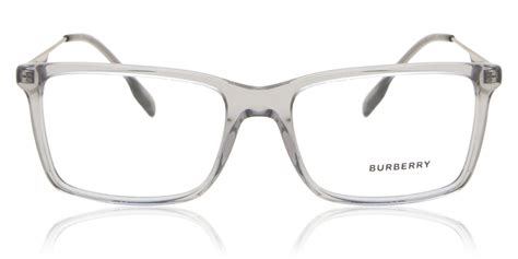 burberry spectacles malaysia|where to buy burberry glasses.